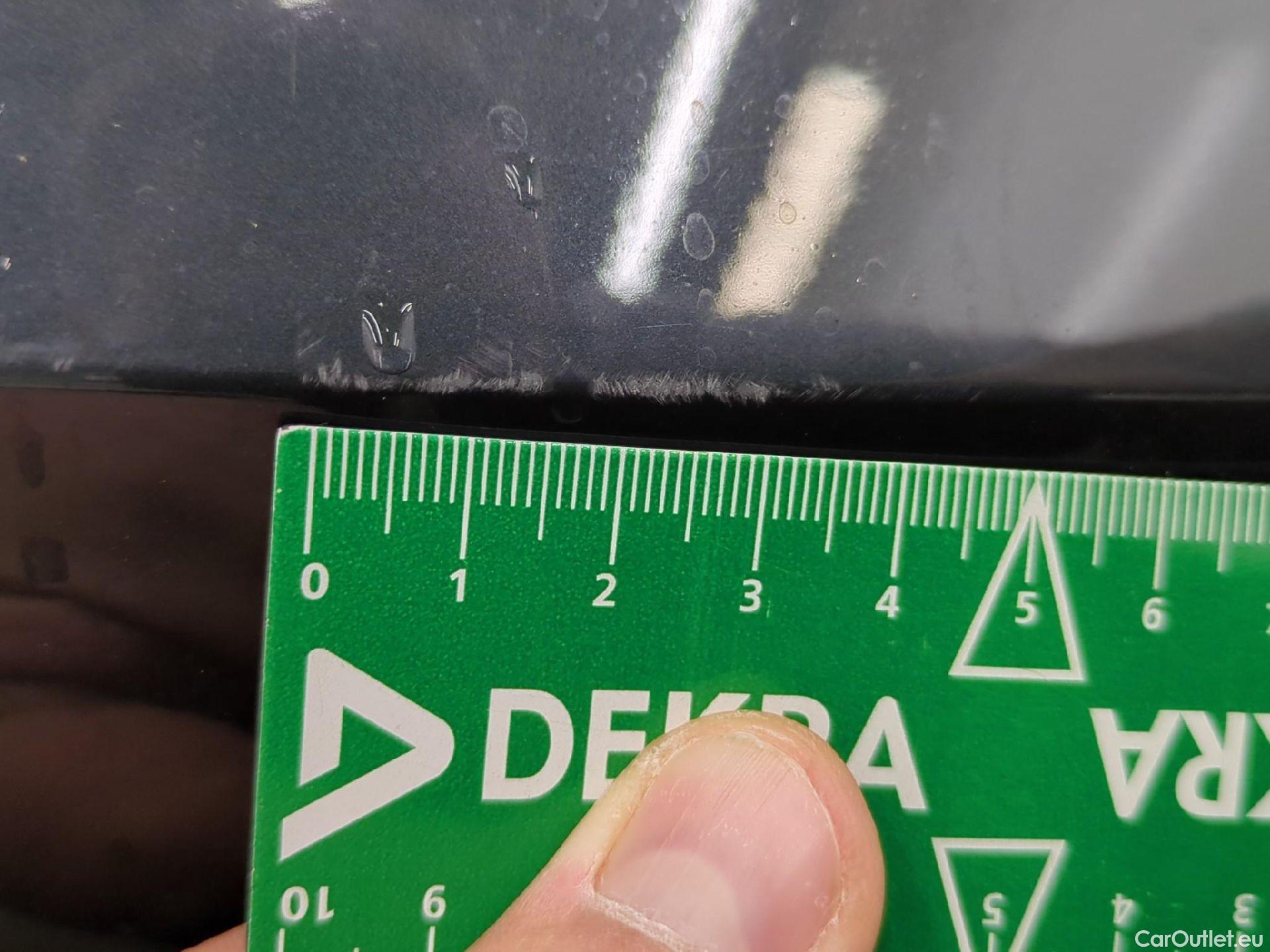  Audi  A3  Sportback 35 TDI 2.0 TDI 150CV BVA7 E6d #42