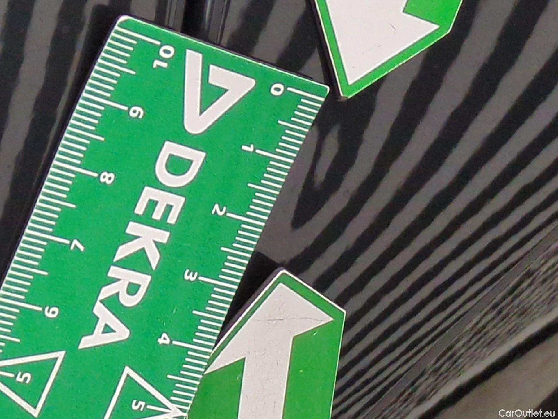  Audi  A3  Sportback 35 TDI 2.0 TDI 150CV BVA7 E6d #39