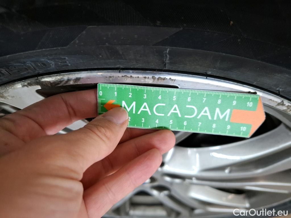  Bmw  X1 Série  sDrive18d Lounge 2.0 150CV BVM6 E6d #22