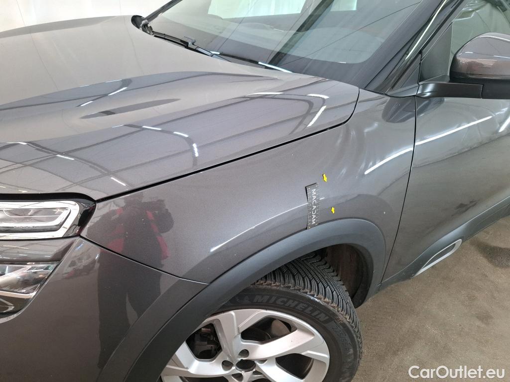  Citroen  C5  Aircross Business 1.5 BlueHDi 130CV BVA8 E6d #17