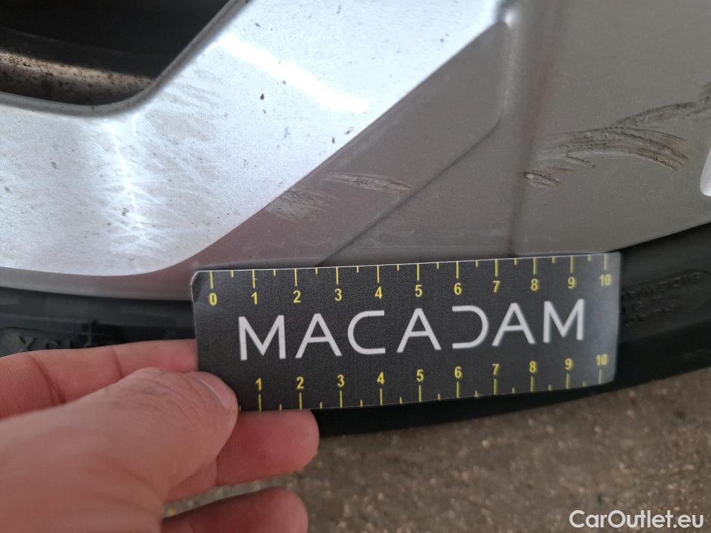  Citroen  C5  Aircross Business 1.5 BlueHDi 130CV BVA8 E6d #44