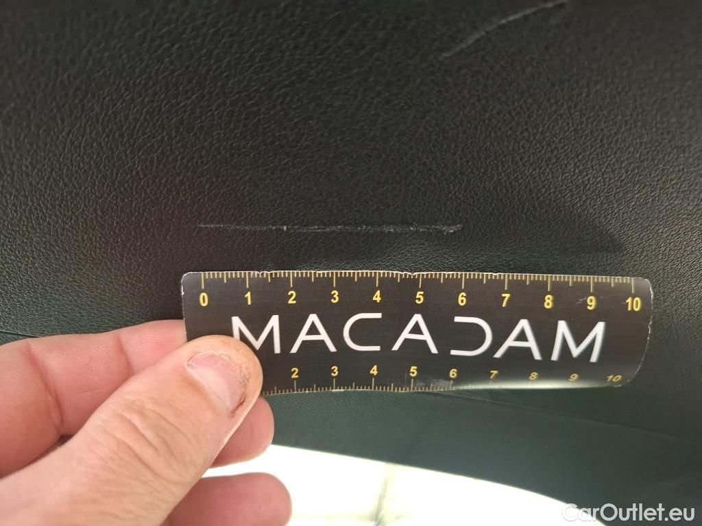  Bmw  Serie 1 Série 1 Berline 118 d M Sport 2.0 150CV BVA8 E6d #2