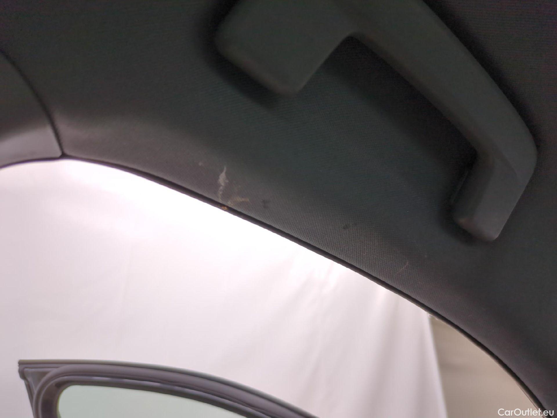  Audi  A3  Sportback 35 TDI 2.0 TDI 150CV BVA7 E6d #12