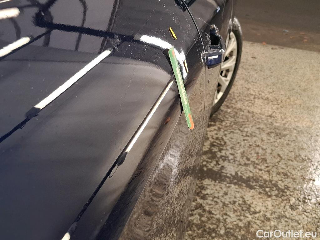  Audi  A4  Berline 35 TDI Business line 2.0 TDI 165CV BVA7 E6d #13