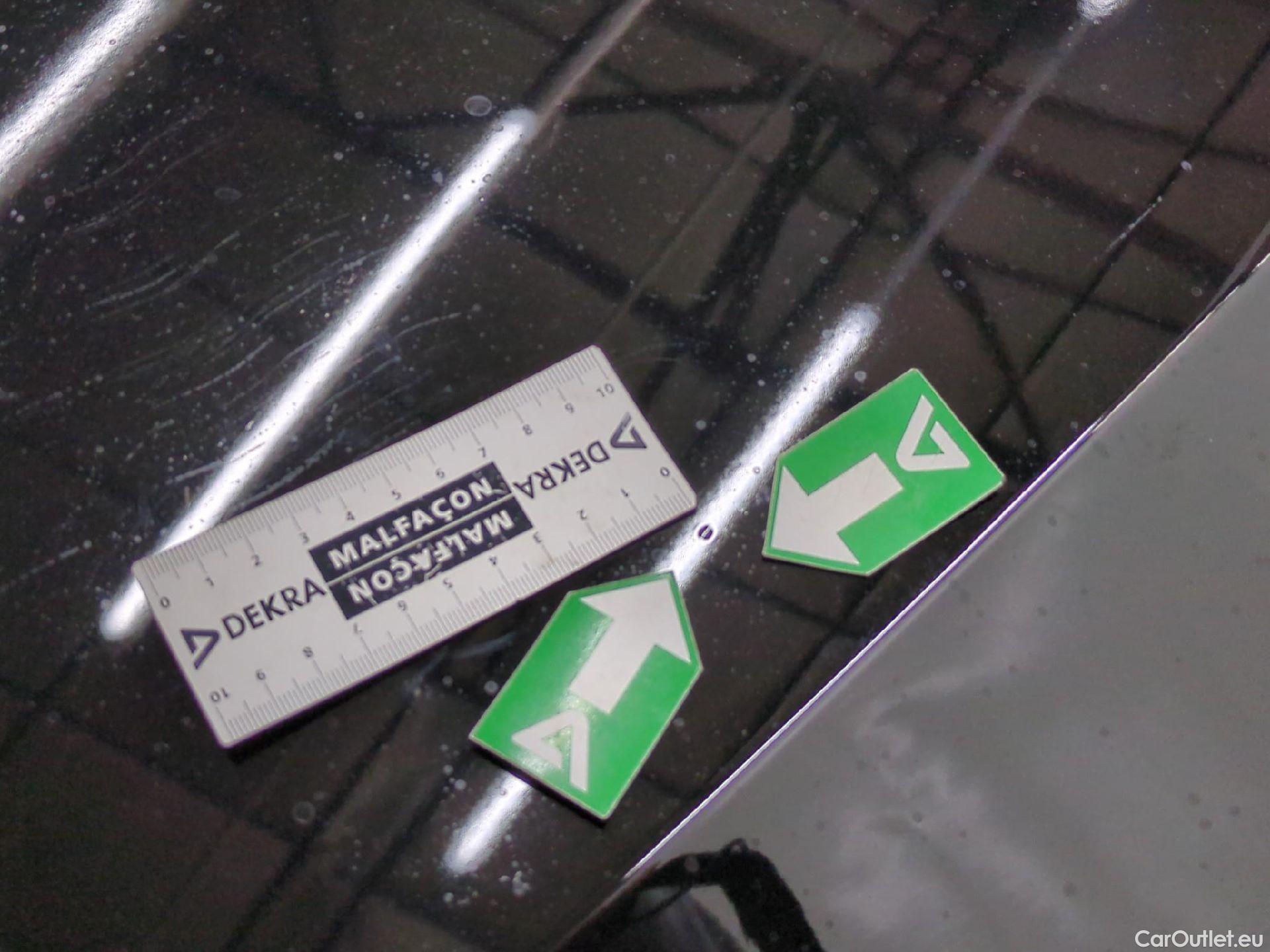  Audi  A3 AUDI  Berline / 2020 / 4P / Berline 35 TFSI 150 MHEV S Tronic Business Line #47