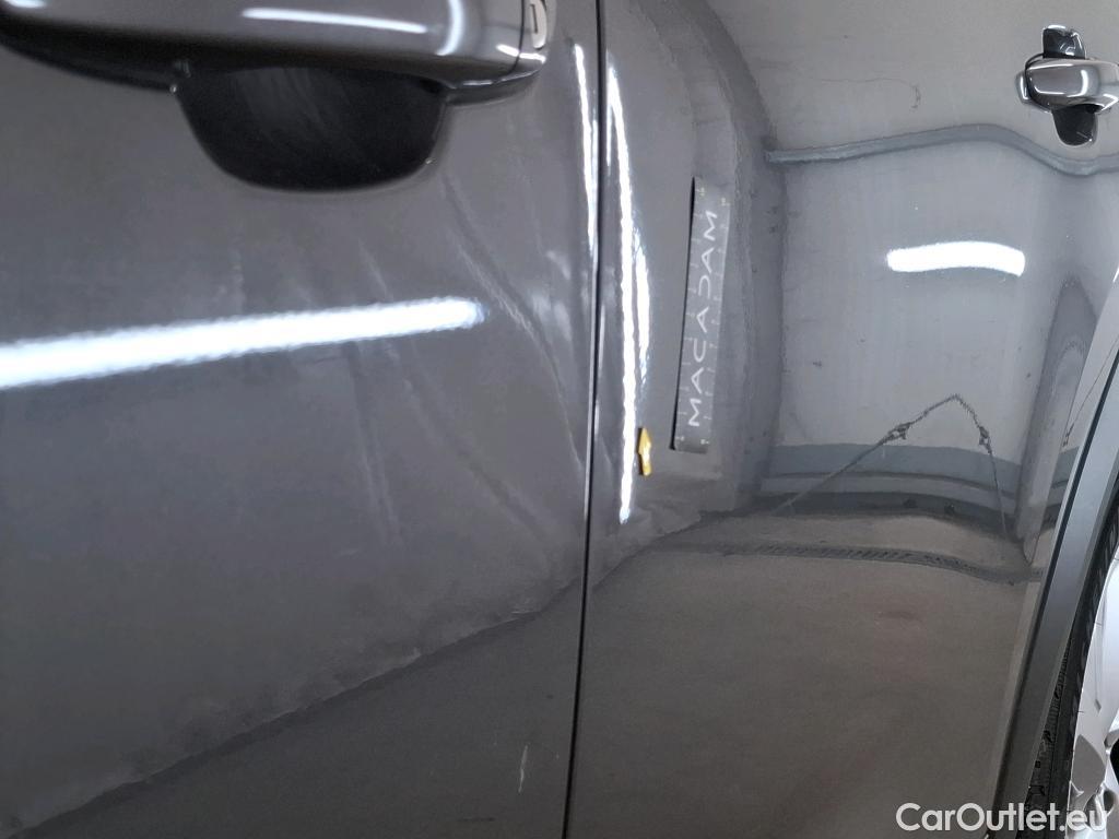  Citroen  C5  Aircross Business 1.5 BlueHDi 130CV BVA8 E6d #16