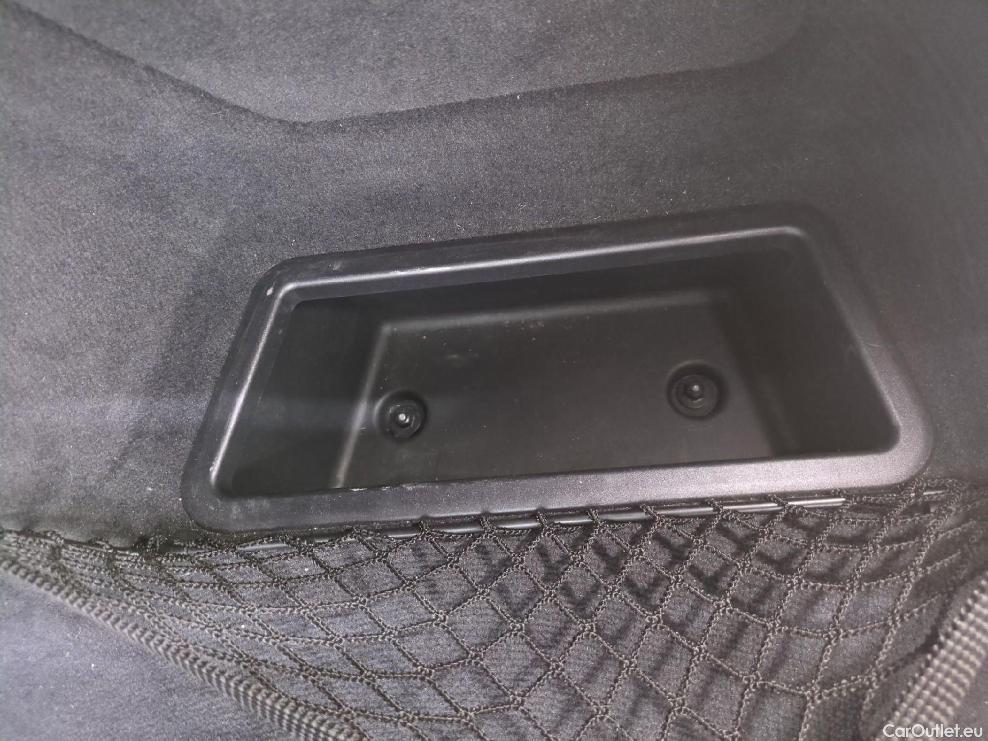  Bmw  Serie 4 Série i4 Gran Coupe eDrive40 M Sport 83kWh BVA #2