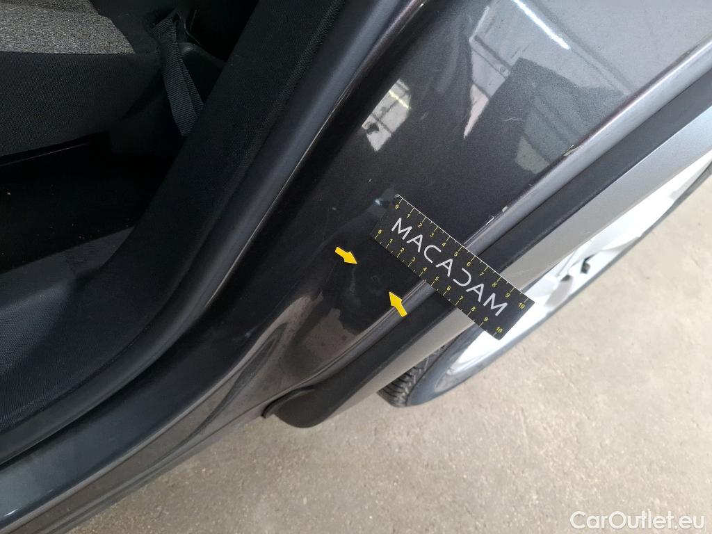  Citroen  C5  Aircross Business 1.5 BlueHDi 130CV BVA8 E6d #70