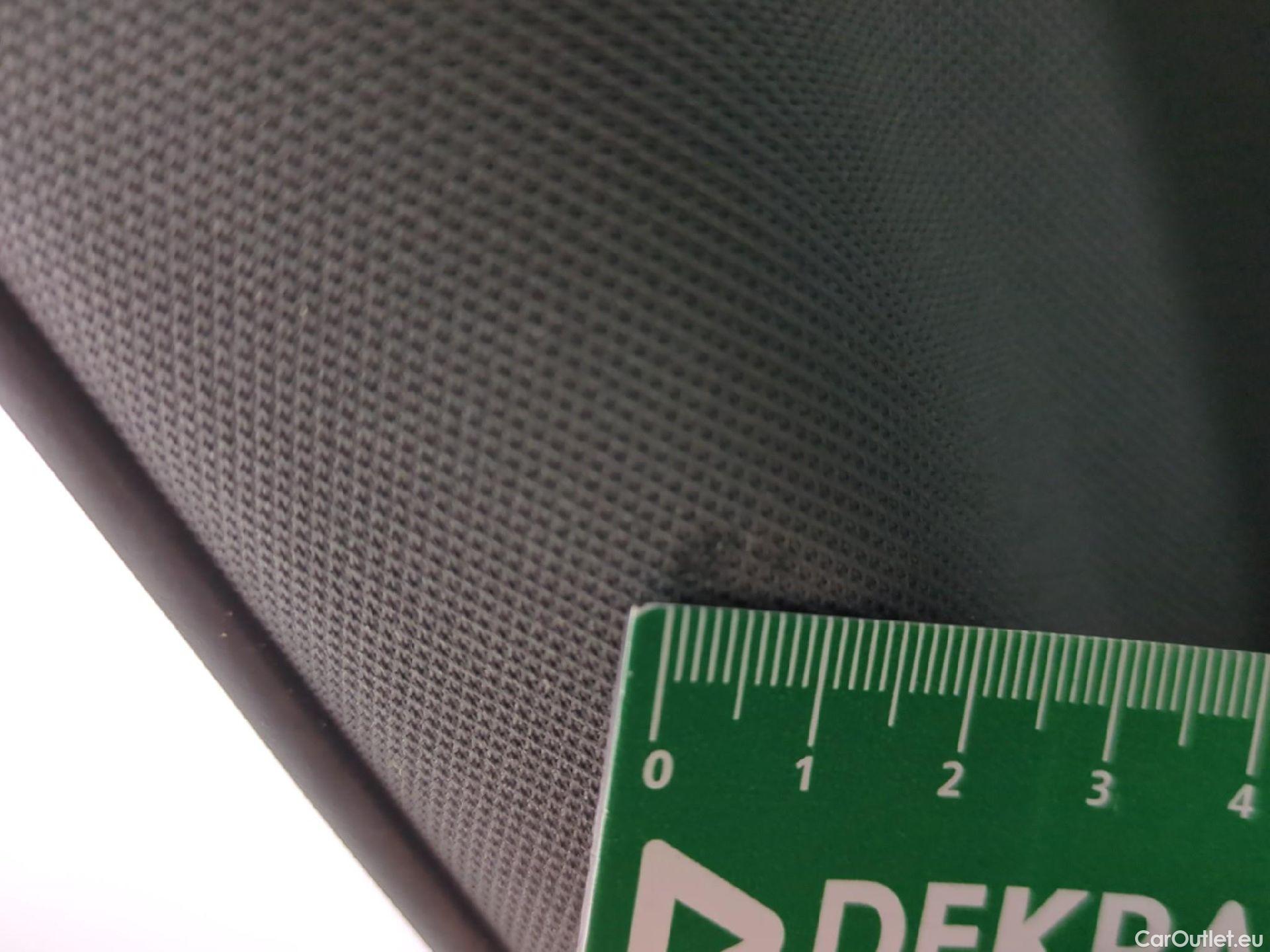  Audi  A3  Sportback 35 TDI 2.0 TDI 150CV BVA7 E6d #13