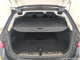  Bmw  Serie 3 BMW Série 3 Touring / 2022 / 5P / Break 318i 156ch Business Design BVA8 #10