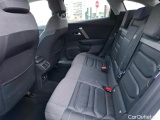  Citroen  C4  Berline Shine 1.5 BlueHDI 110CV BVM6 E6d #9