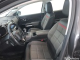  Citroen  C5 CITROEN  Aircross / 2018 / 5P / SUV PureTech 130 S&S BVM6 Business #8