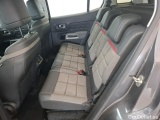  Citroen  C5 CITROEN  Aircross / 2018 / 5P / SUV PureTech 130 S&S BVM6 Business #9
