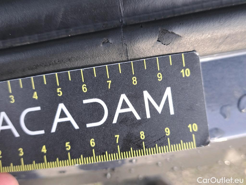  Hyundai  Santa Fe HYUNDAI  / 2020 / 5P / SUV 1.6 T-GDI 265 PHEV HTRAC EXECUTIVE AUTO #9