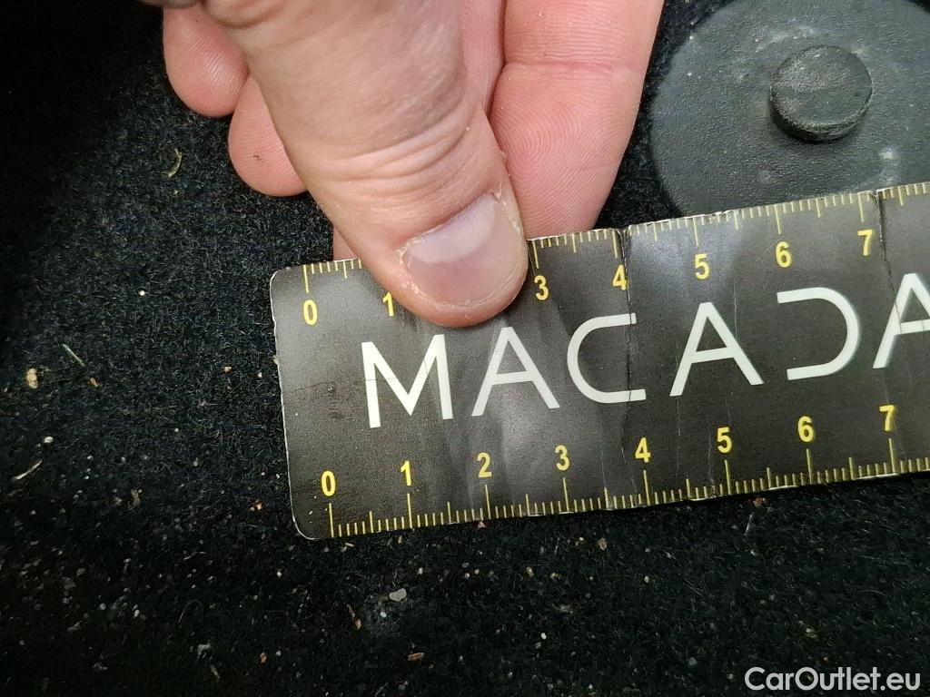  Ford  Focus  Break Trend Business 1.5 EcoBlue 95CV BVM6 E6dT #32