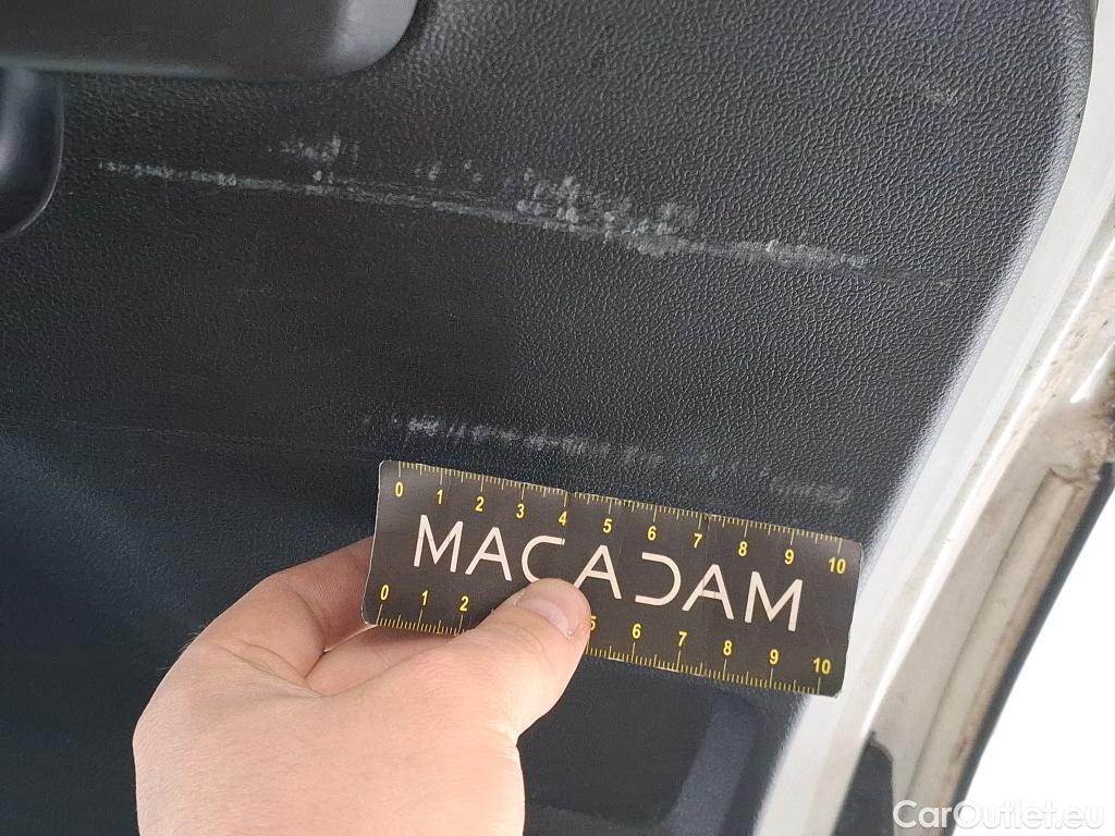  Ford  Focus  Break Trend Business 1.5 EcoBlue 95CV BVM6 E6dT #46