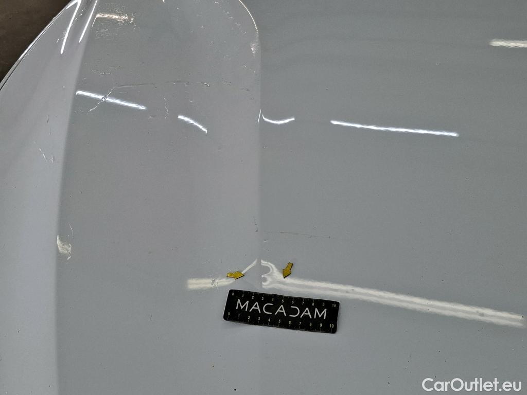  Ford  Focus  Break Trend Business 1.5 EcoBlue 95CV BVM6 E6dT #13