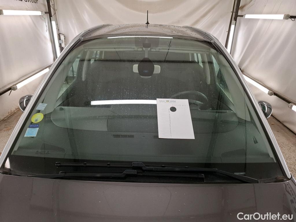  Citroen  C4 Grand Picasso /Spacetourer Feel 1.5 BlueHDi 130CV BVM6 E6d #35