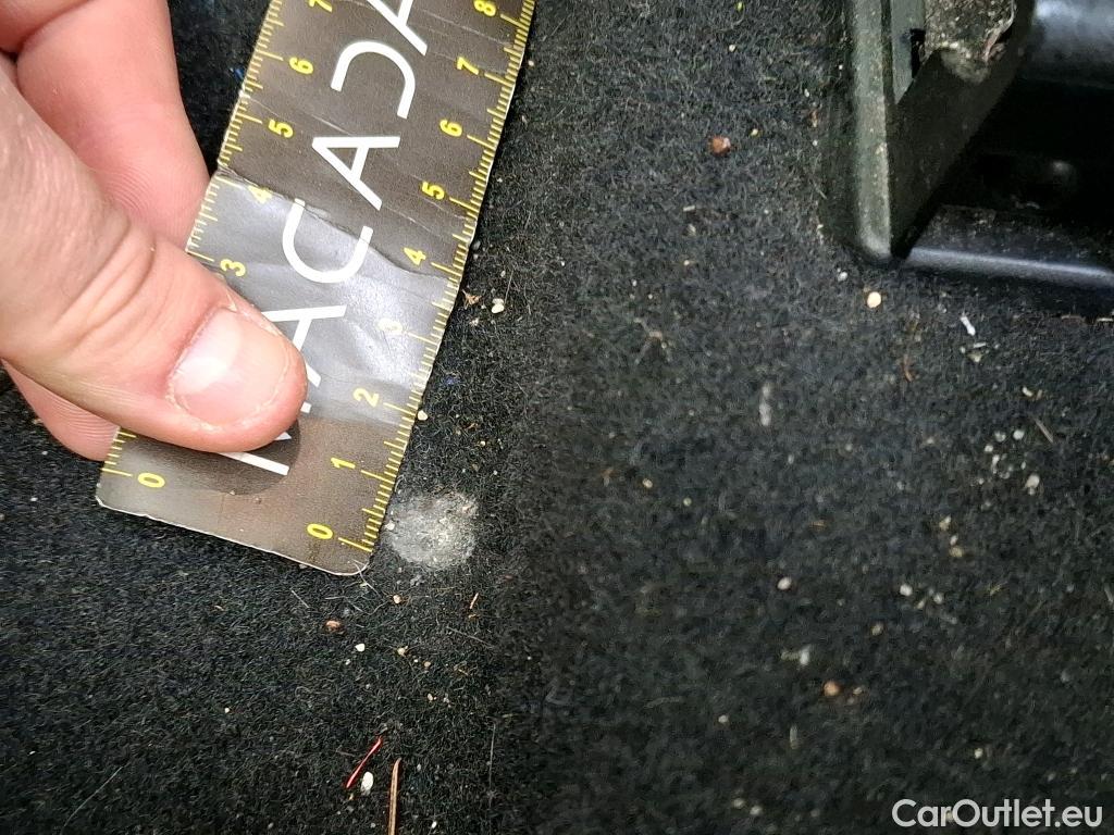  Ford  Focus  Break Trend Business 1.5 EcoBlue 95CV BVM6 E6dT #28