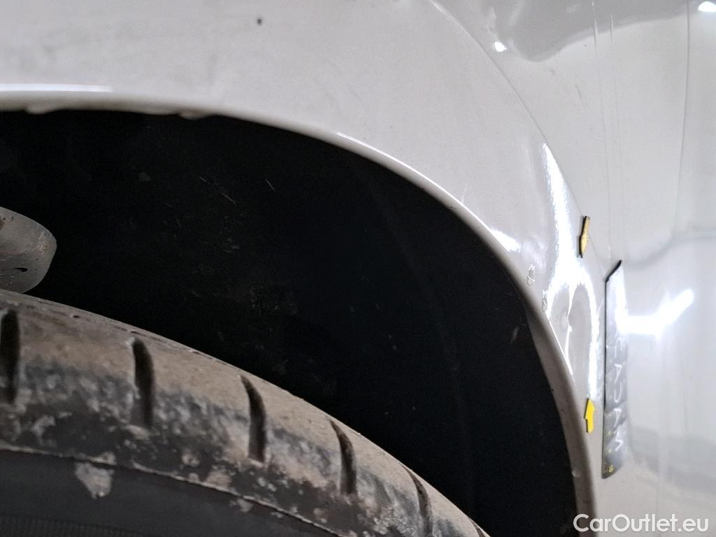  Citroen  C4 Grand Picasso /Spacetourer Business + 1.5 BlueHDi 130CV BVM6 E6d #5