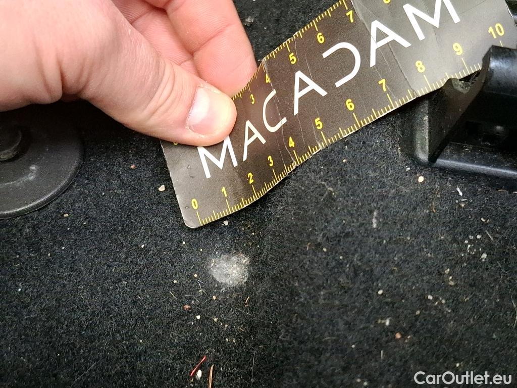  Ford  Focus  Break Trend Business 1.5 EcoBlue 95CV BVM6 E6dT #29