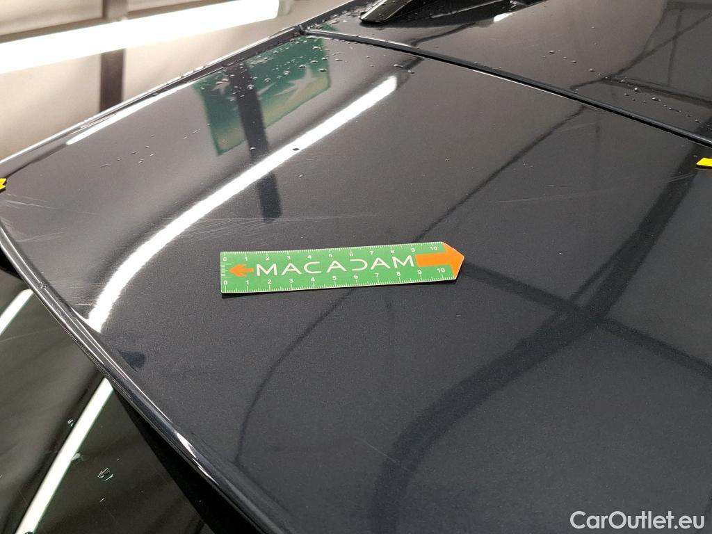  Cupra  Formentor CUPRA  / 2020 / 5P / SUV 1.4 e-HYBRID 204ch DSG6 Business Edition #26