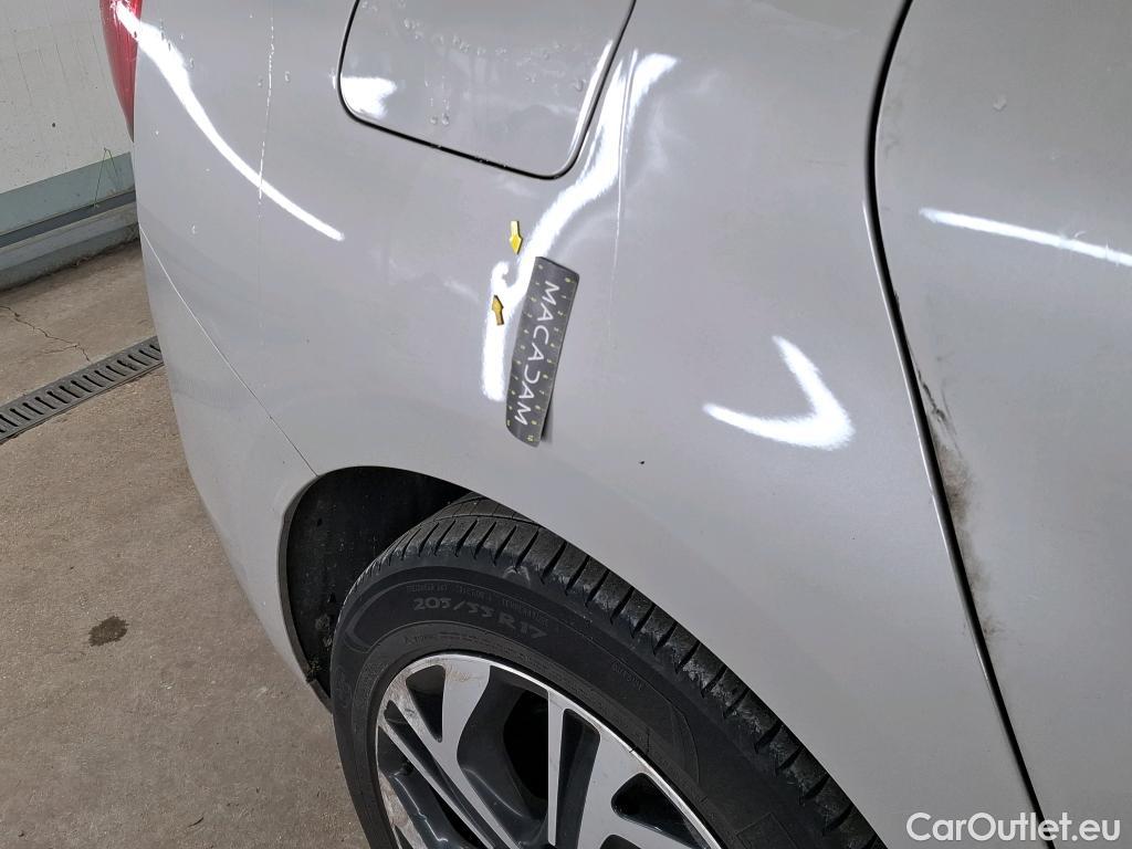  Citroen  C4 Grand Picasso /Spacetourer Business + 1.5 BlueHDi 130CV BVM6 E6d #40