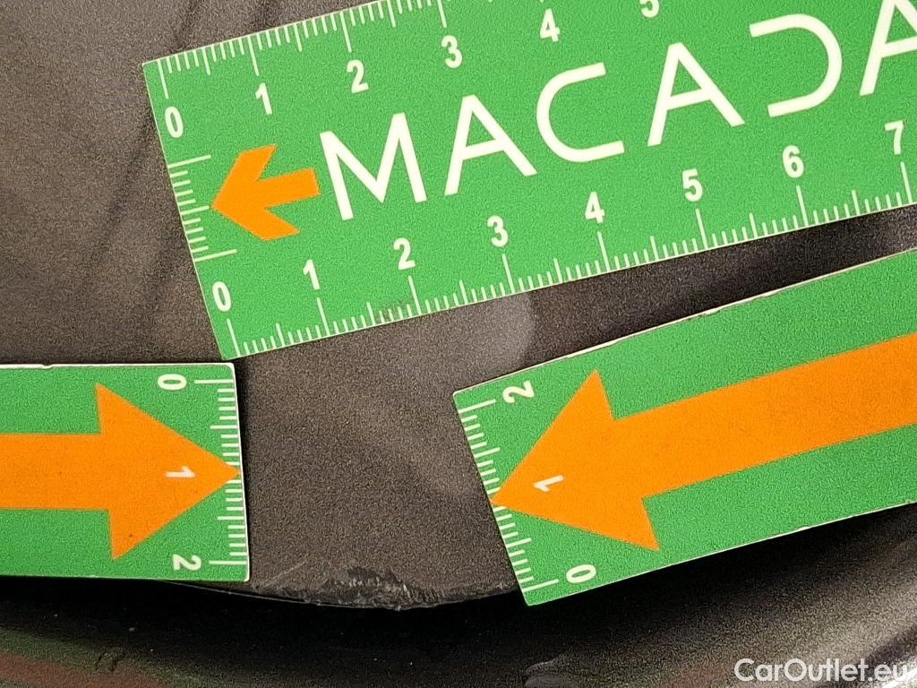  Citroen  C4 Grand Picasso /Spacetourer Feel 1.5 BlueHDi 130CV BVM6 E6d #41