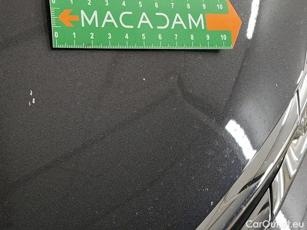  Citroen  C4 Grand Picasso /Spacetourer Feel 1.5 BlueHDi 130CV BVM6 E6d #10