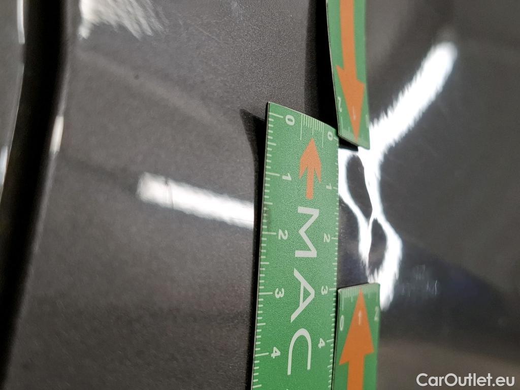  Citroen  C4 Grand Picasso /Spacetourer Feel 1.5 BlueHDi 130CV BVM6 E6d #34