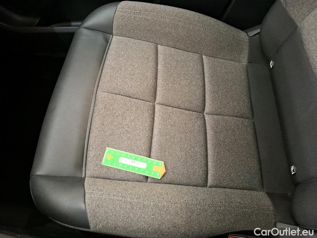  Citroen  C5 CITROEN  Aircross / 2018 / 5P / SUV PureTech 130 S&S BVM6 Business #38