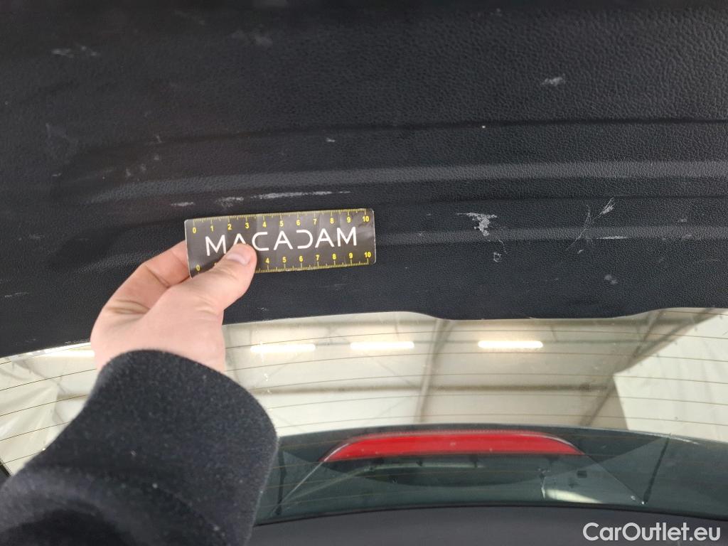  Hyundai  Santa Fe HYUNDAI  / 2020 / 5P / SUV 1.6 T-GDI 265 PHEV HTRAC BUSINESS AUTO #36