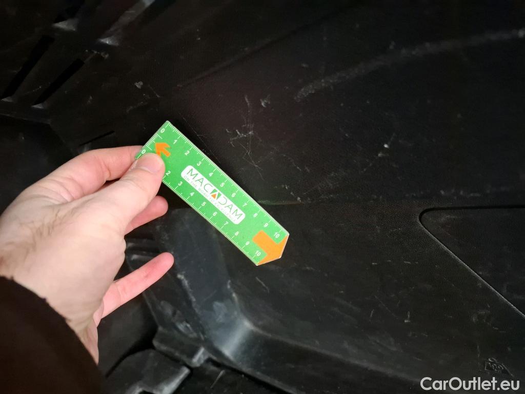  Citroen  C5 CITROEN  Aircross / 2018 / 5P / SUV PureTech 130 S&S BVM6 Business #26