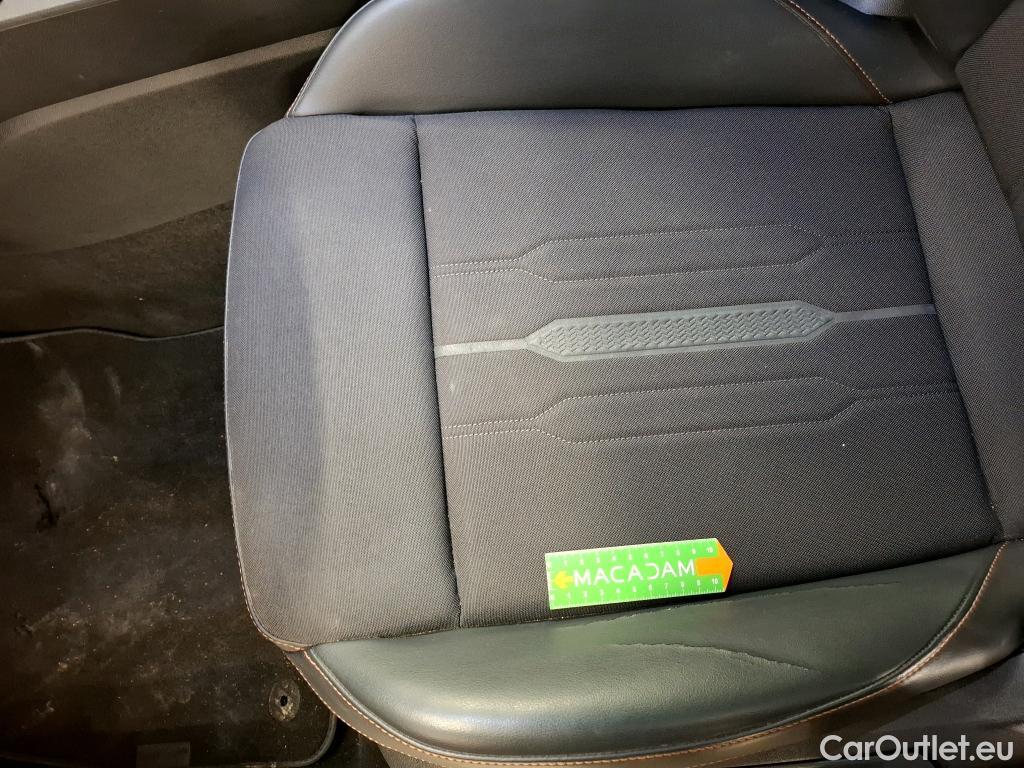  Cupra  Formentor CUPRA  / 2020 / 5P / SUV 1.4 e-HYBRID 204ch DSG6 Business Edition #10