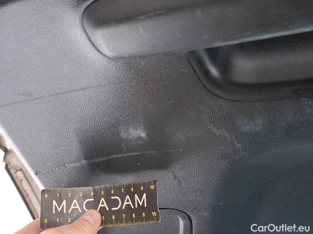  Ford  Focus  Break Trend Business 1.5 EcoBlue 95CV BVM6 E6dT #47