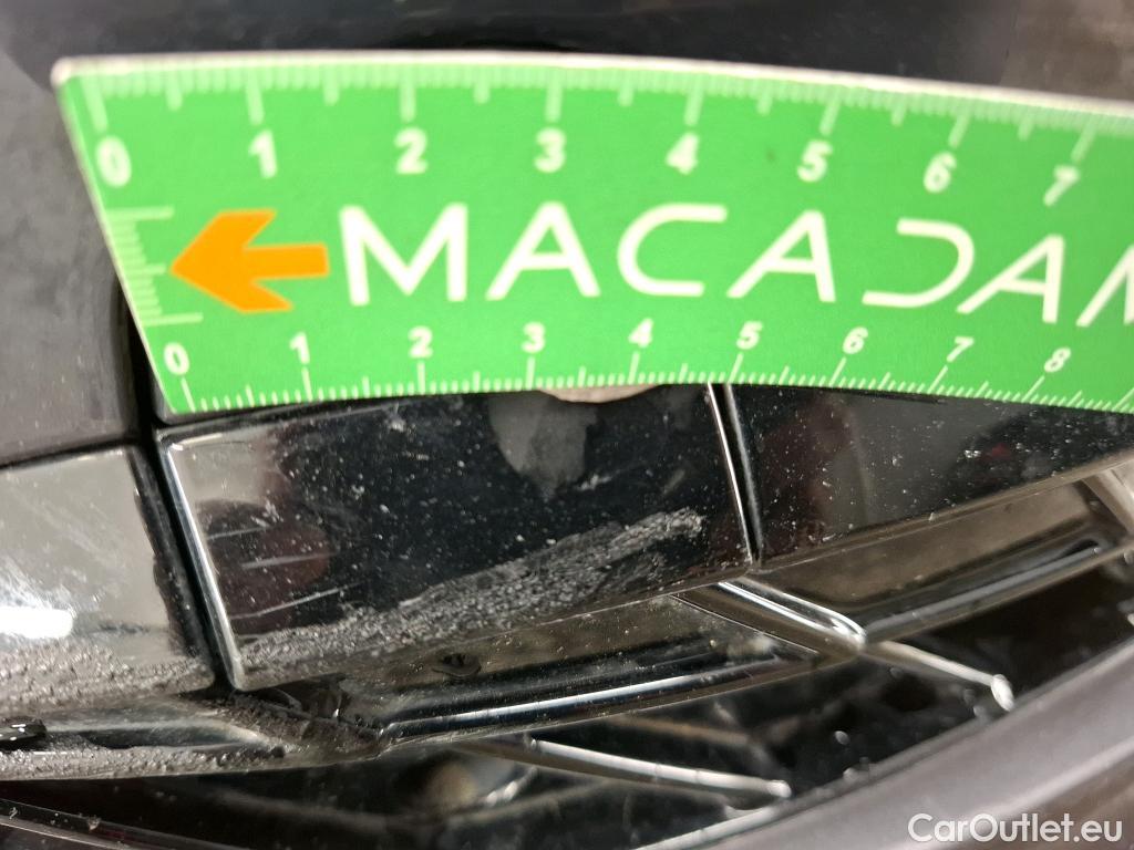  Cupra  Formentor CUPRA  / 2020 / 5P / SUV 1.4 e-HYBRID 204ch DSG6 Business Edition #43