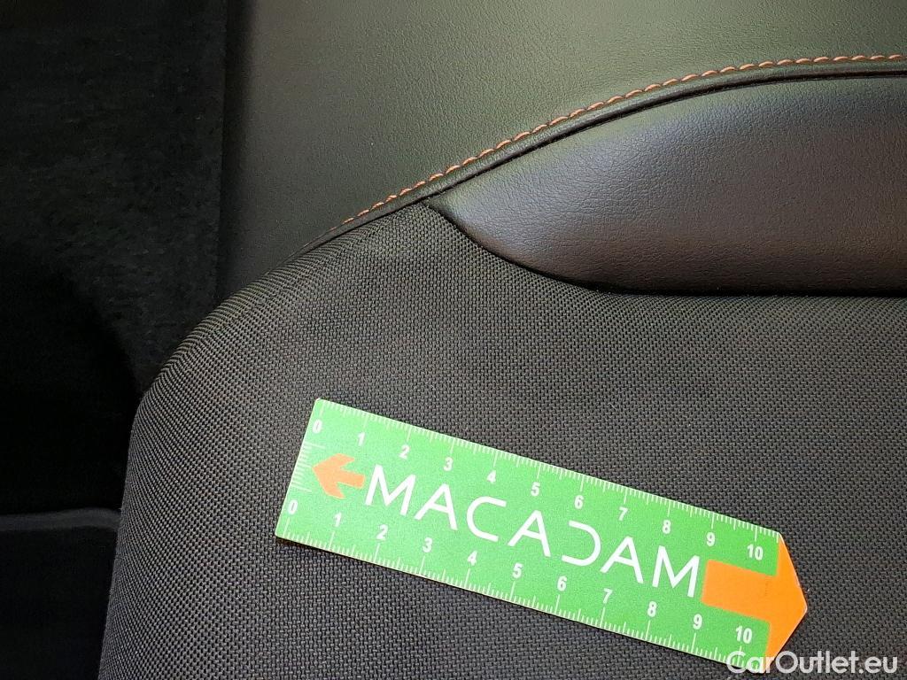  Cupra  Formentor CUPRA  / 2020 / 5P / SUV 1.4 e-HYBRID 204ch DSG6 Business Edition #41