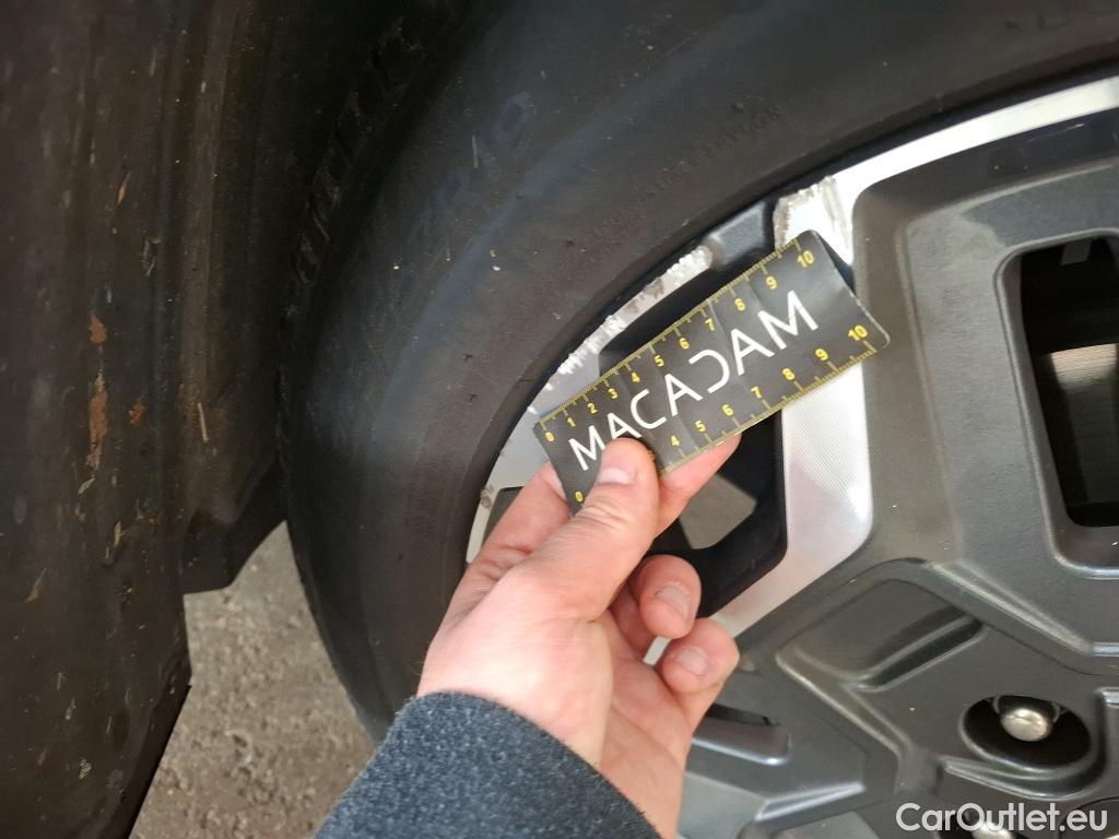  Hyundai  Santa Fe HYUNDAI  / 2020 / 5P / SUV 1.6 T-GDI 265 PHEV HTRAC BUSINESS AUTO #22