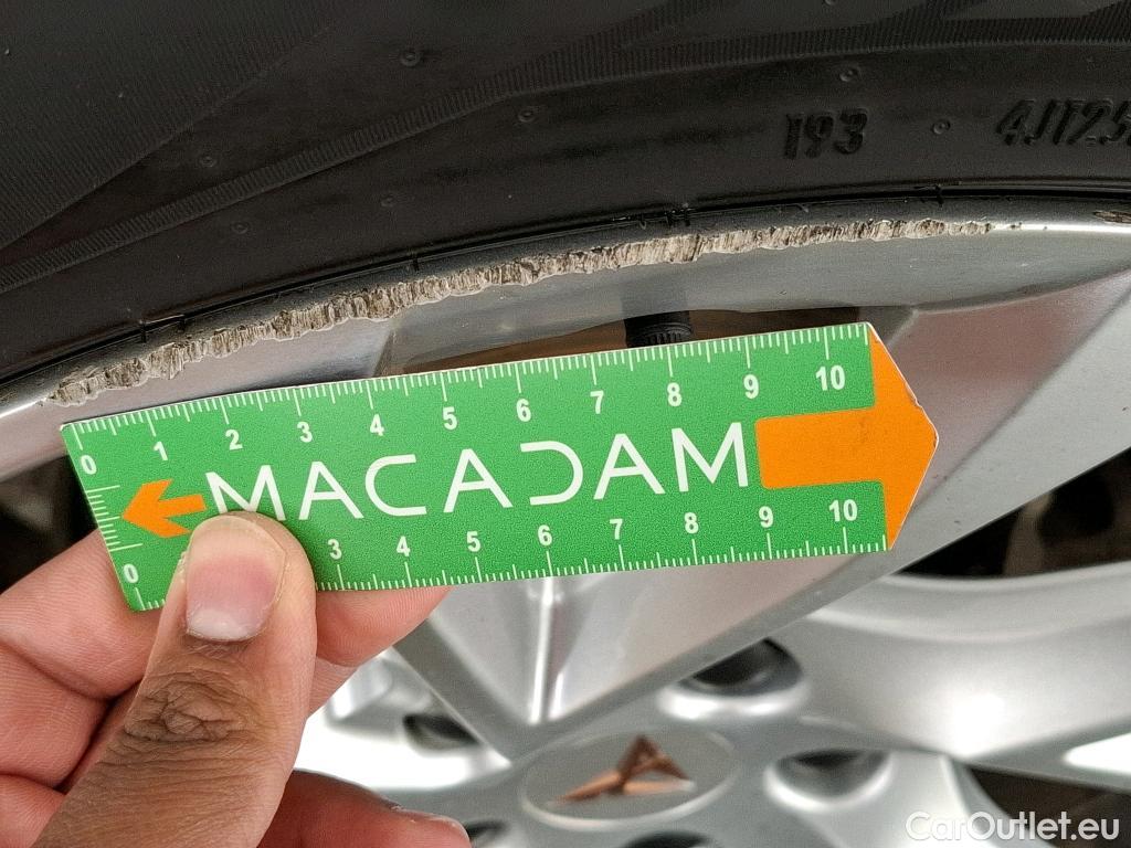  Cupra  Formentor CUPRA  / 2020 / 5P / SUV 1.4 e-HYBRID 204ch DSG6 Business Edition #21