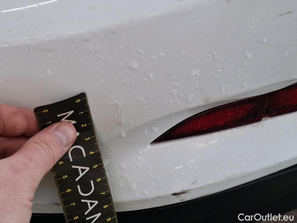  Ford  Focus  Break Trend Business 1.5 EcoBlue 95CV BVM6 E6dT #6