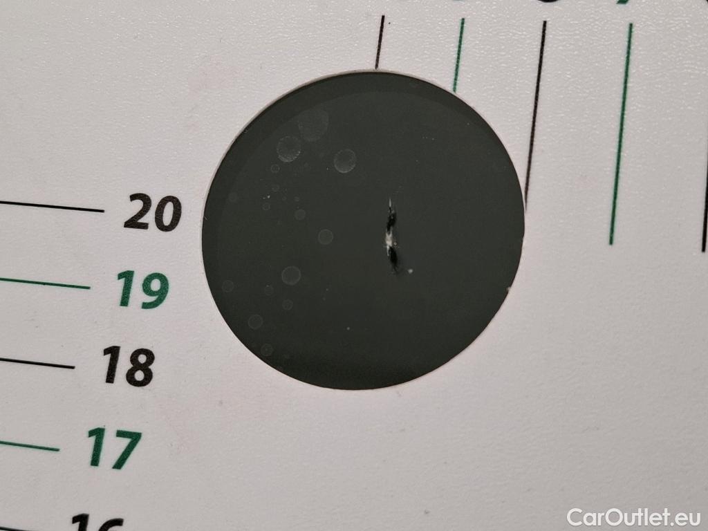  Citroen  C4 Grand Picasso /Spacetourer Feel 1.5 BlueHDi 130CV BVM6 E6d #2