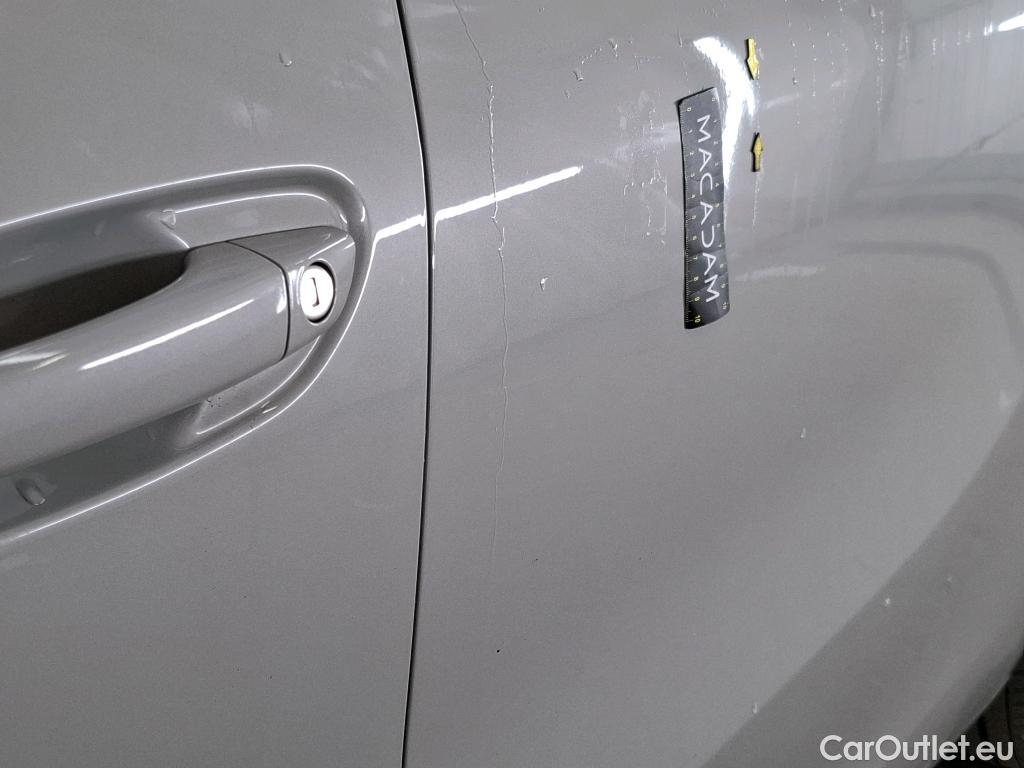  Citroen  C4 Grand Picasso /Spacetourer Business + 1.5 BlueHDi 130CV BVM6 E6d #34