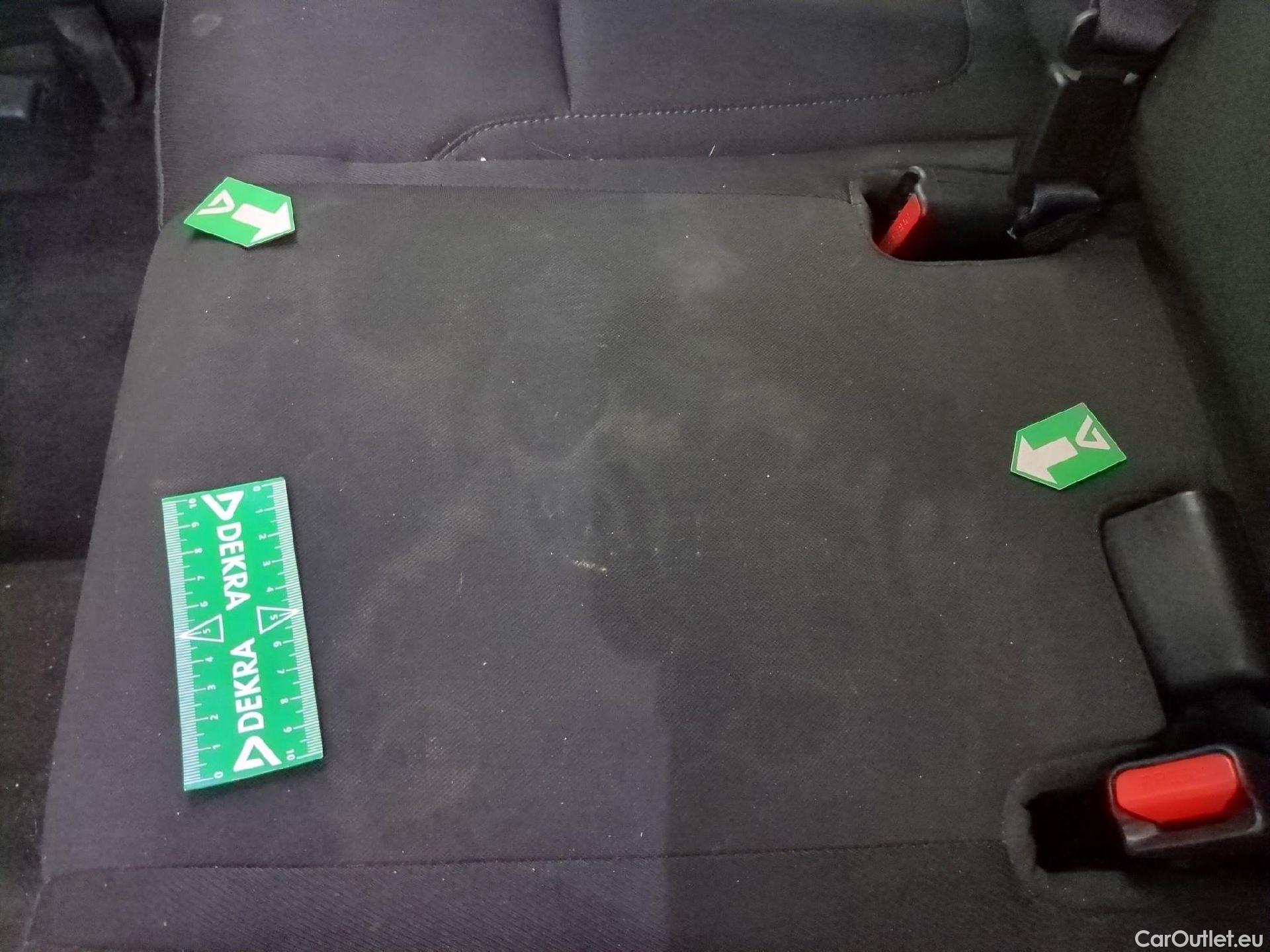  Hyundai  Tucson  Creative Mild-Hybrid 2WD 1.6 CRDI 135CV BVA7 E6d #4