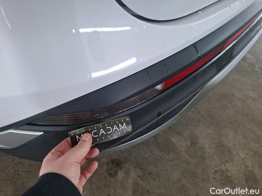  Hyundai  Santa Fe HYUNDAI  / 2020 / 5P / SUV 1.6 T-GDI 265 PHEV HTRAC BUSINESS AUTO #51