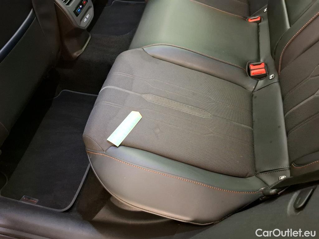  Cupra  Formentor CUPRA  / 2020 / 5P / SUV 1.4 e-HYBRID 204ch DSG6 Business Edition #39