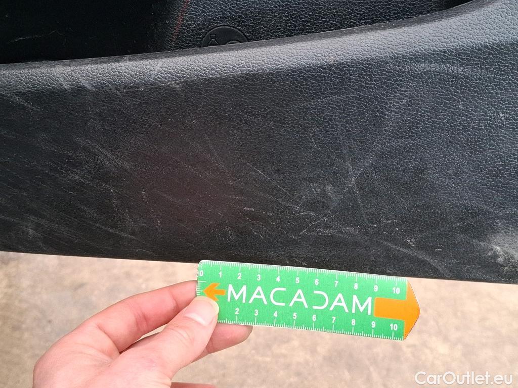  KIA  Cee'd Ceed Sportswagon Active 1.5 T-GDI 160CV BVM6 E6d #5