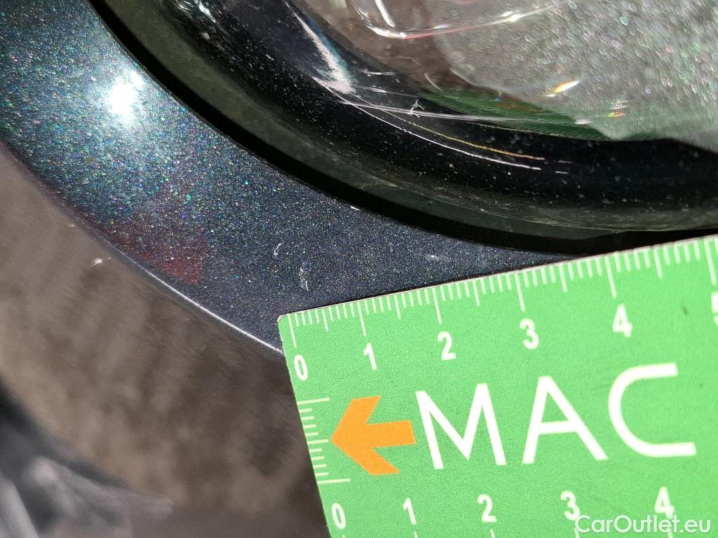  Cupra  Formentor CUPRA  / 2020 / 5P / SUV 1.4 e-HYBRID 204ch DSG6 Business Edition #47