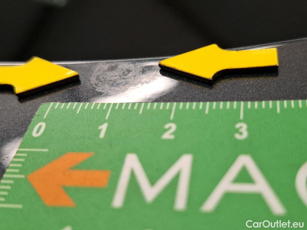  Cupra  Formentor CUPRA  / 2020 / 5P / SUV 1.4 e-HYBRID 204ch DSG6 Business Edition #6