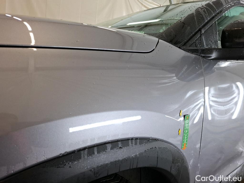  Citroen  C5  Aircross Live 1.5 BlueHDi 130CV BVM6 E6d #17