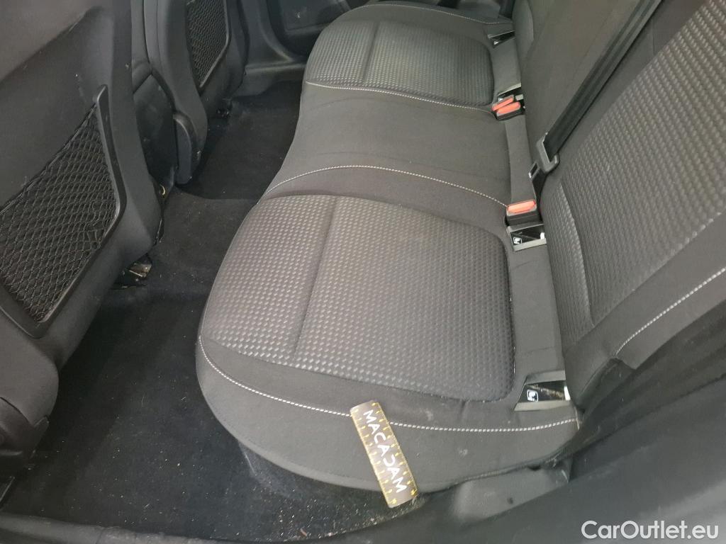  Ford  Focus  Break Trend Business 1.5 EcoBlue 95CV BVM6 E6dT #54